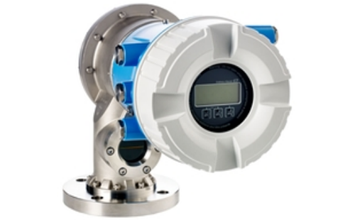 e+H伺服液位計 e+H伺服液位計