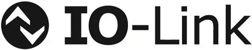 IO-Link IO-Link