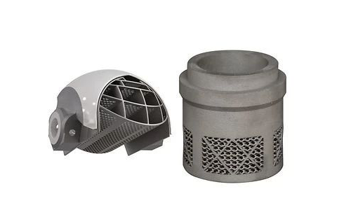 Fisher Whisper技術