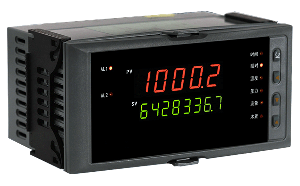 流量積算儀 流量積算儀