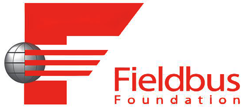 現場基金會總線FF 現場基金會總線FF