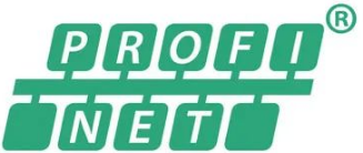 PROFINET協議 PROFINET協議