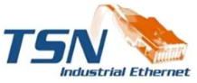 TSN通訊協議 TSN通訊協議