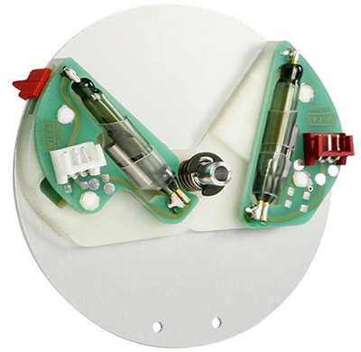 干簧電阻鏈式電接點 干簧電阻鏈式電接點