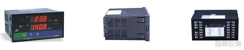 昌暉PID調節器 昌暉PID調節器