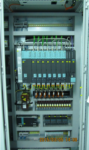 Simotion成套柜體 Simotion成套柜體