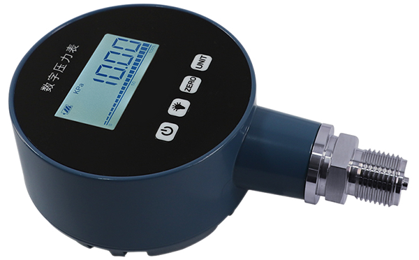 數字壓力表