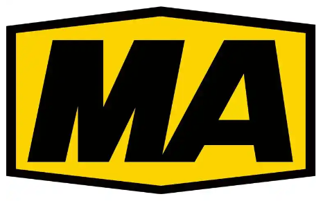 煤礦礦用產(chǎn)品安全標志標識 煤礦礦用產(chǎn)品安全標志標識