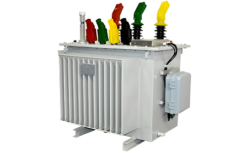 變壓器容量計(jì)算