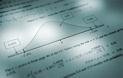 熱繼電器不可能非常集中在1.125倍才動作，會呈現正態(tài)分布的趨勢