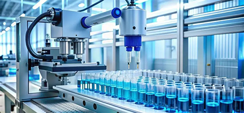 實(shí)驗(yàn)室管理